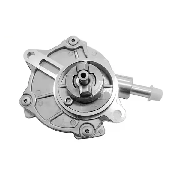 Vacuum Pump 6112300265