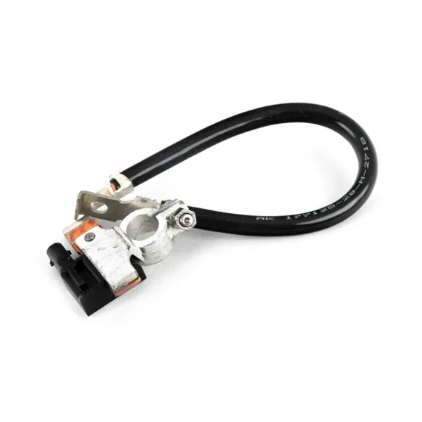 Battery Cable 61129117877