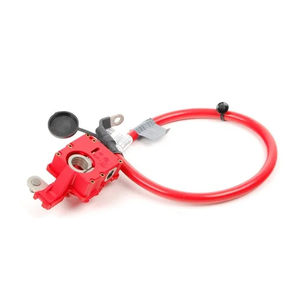 Battery Cable 61129225099