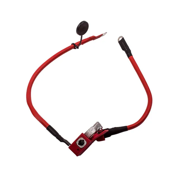 Battery Cable 61129259425