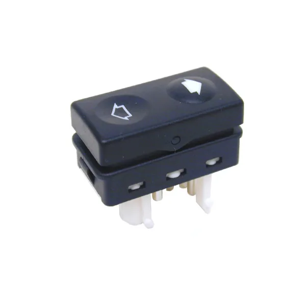 Sunroof Switch 61311387916