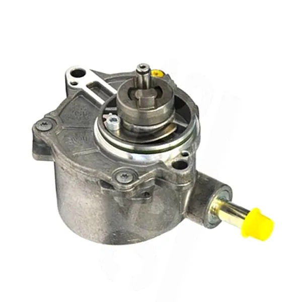 Vacuum Pump 6282300065
