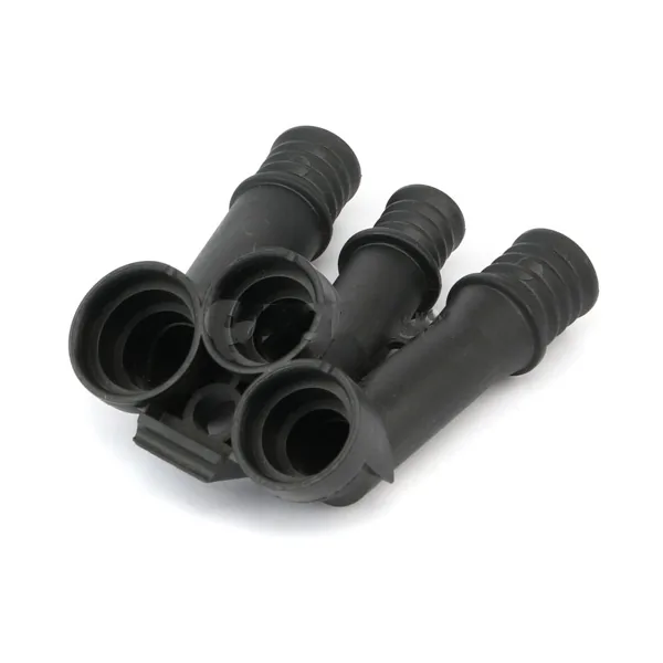 Connector 64118390697