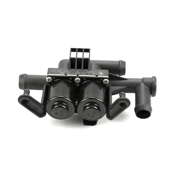 Control Valve 64219310349