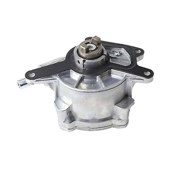 Vacuum Pump 6422300065