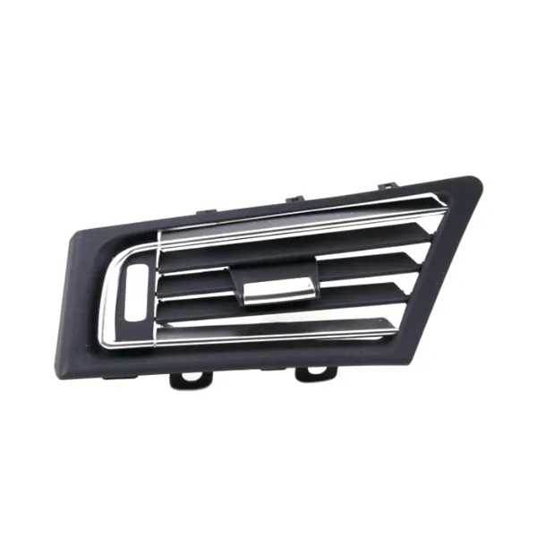 Air Vent 64229115857