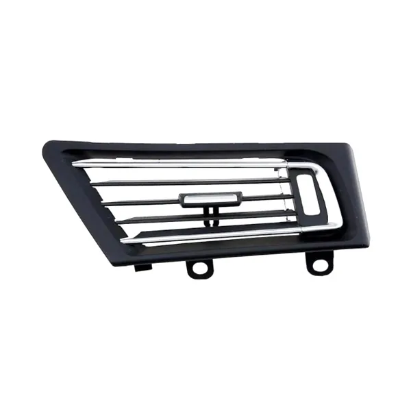 Air Vent 64229115858
