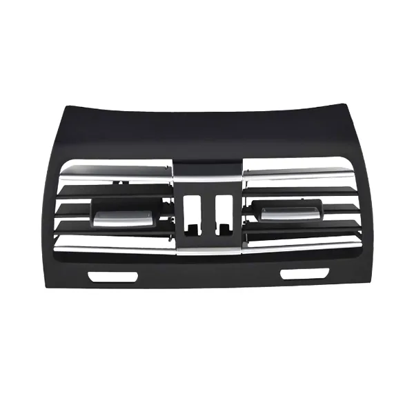 Air Vent 64229118249