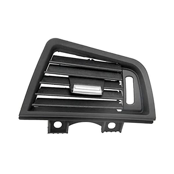 Air Vent 64229166894