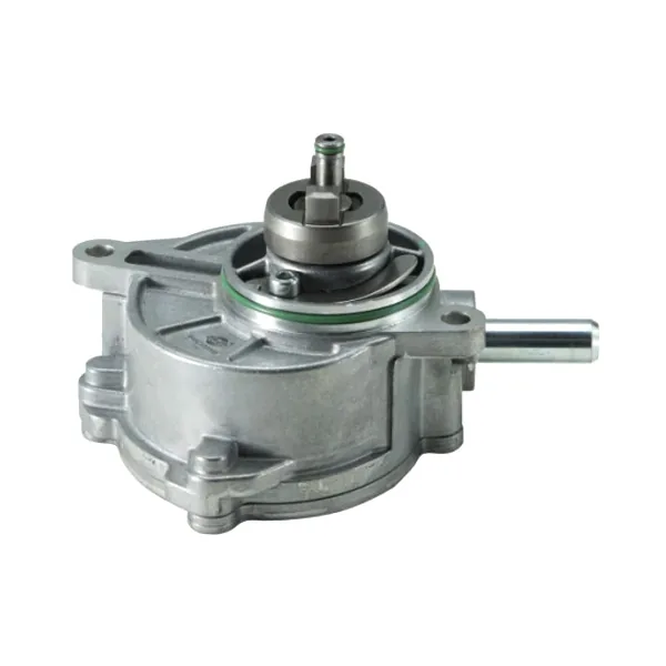 Vacuum Pump 6462300365