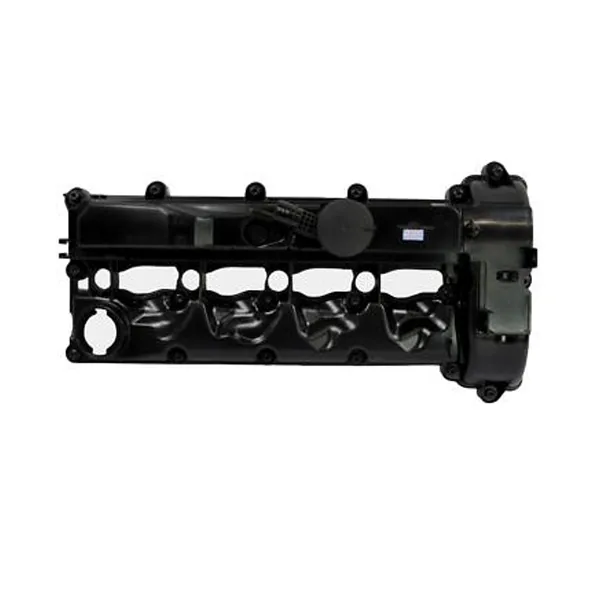 Cylinder Head Cover 6510108918