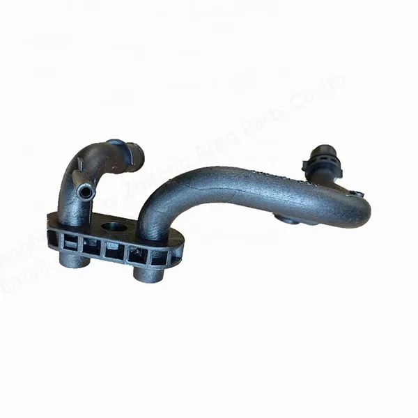 Water Pipe 6C0 121 065