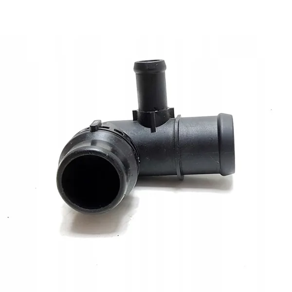 Connector 6C0 121 619