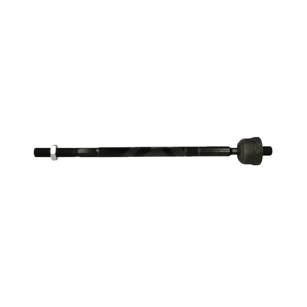 Tie Rod 6C0 423 810 A