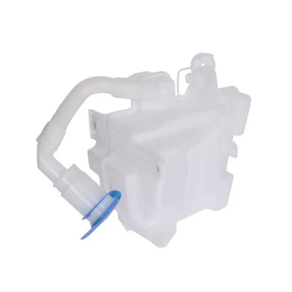 Washer Fluid Reservoir 6C0 955 453 H