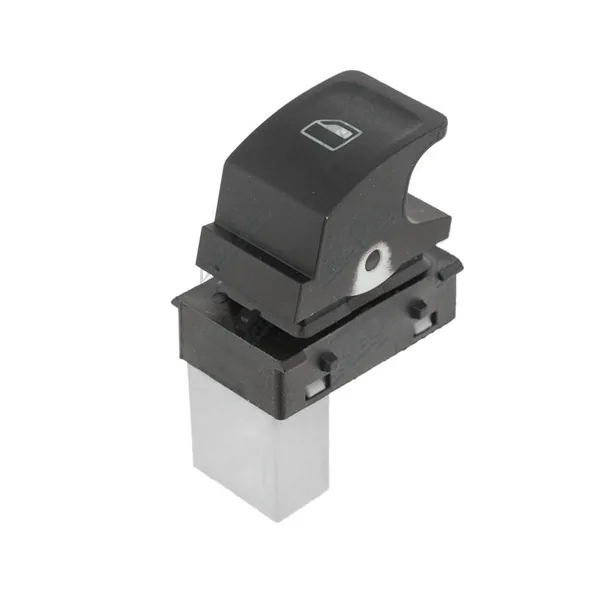 Lifter Switch 6C0 959 855