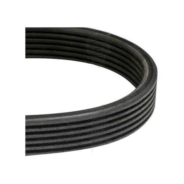 Belt 6DPK1195