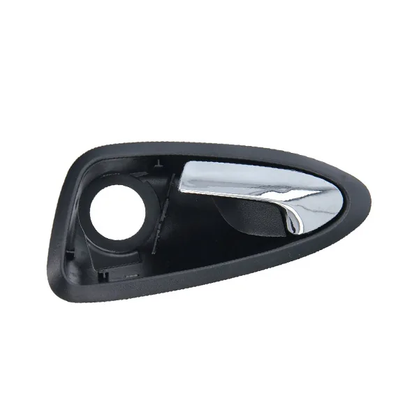 Handle 6J1 837 113 A