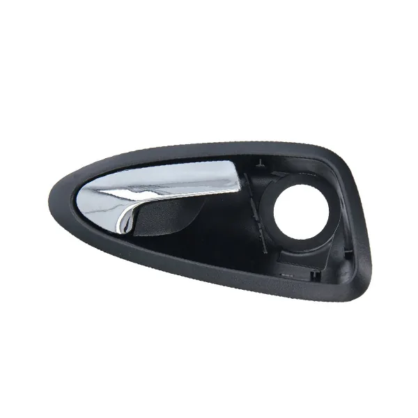 Handle 6J1 837 114 A