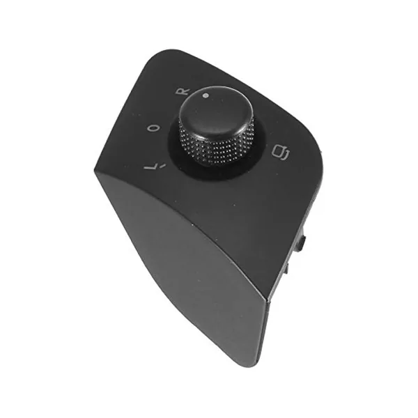 Mirror Switch 6J1 959 565