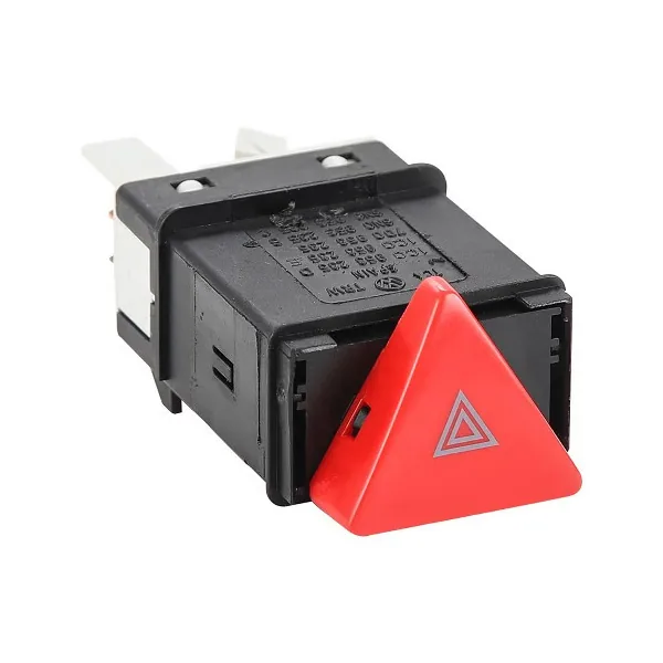 Warning Switch 6N0 953 235