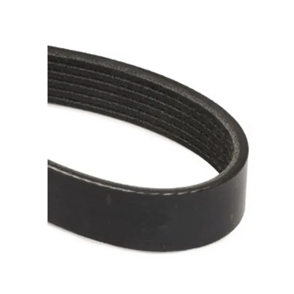 Belt 6PK1025