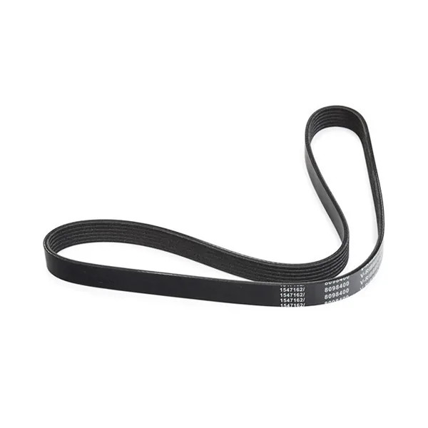 Belt 6PK1050