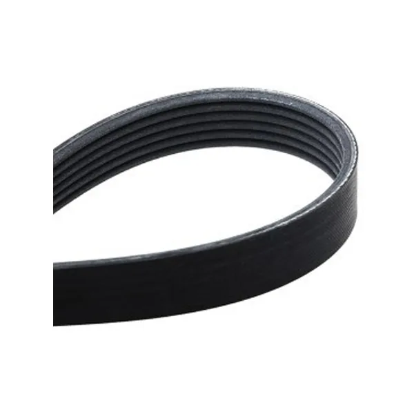 Belt 6PK1070