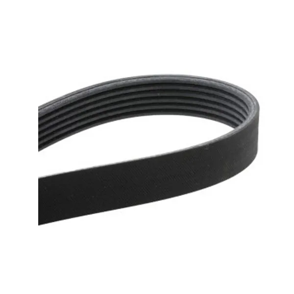 Belt 6PK1080