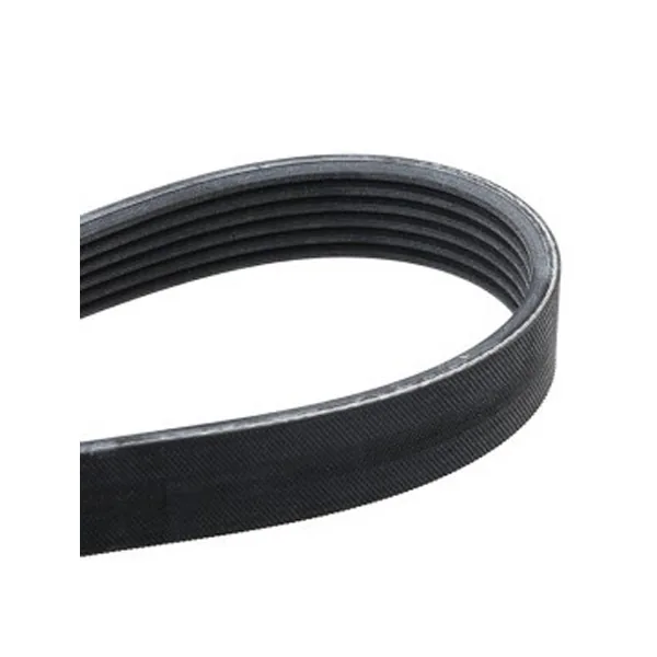 Belt 6PK1555