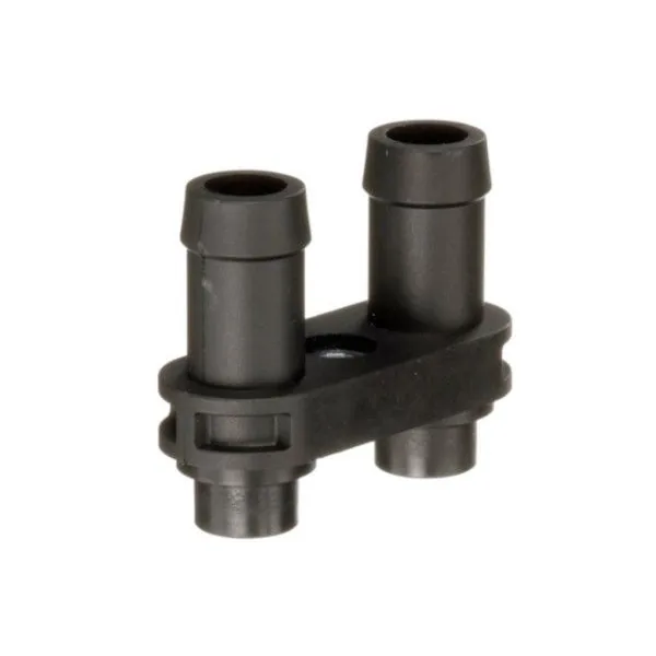 Connector 6Q0 121 065 N