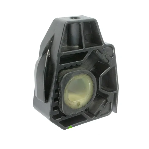 Radiator Bush 6Q0 121 367 A
