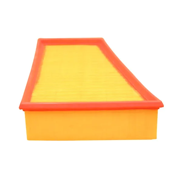 Air Filter 6Q0 129 620