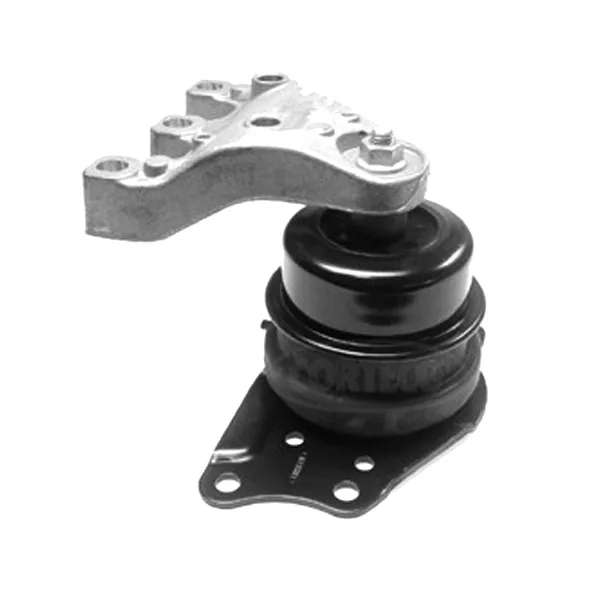 Engine Mount 6Q0 199 167 BM