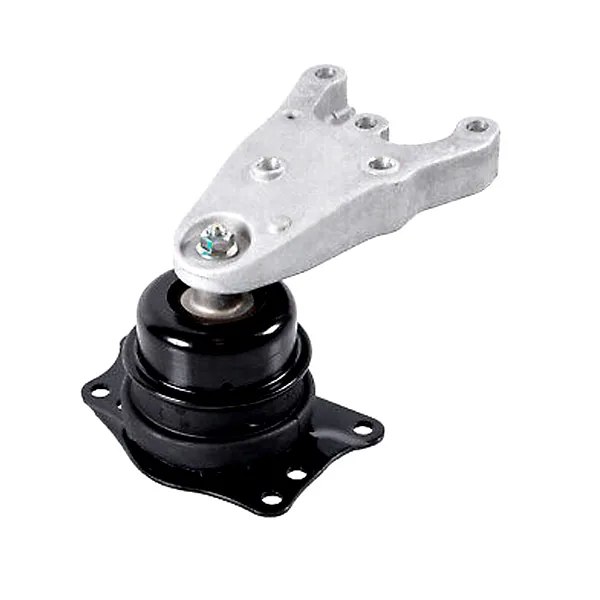 Engine Mount 6Q0 199 167 BN
