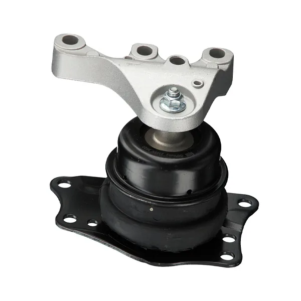 Engine Mount 6Q0 199 167 DK