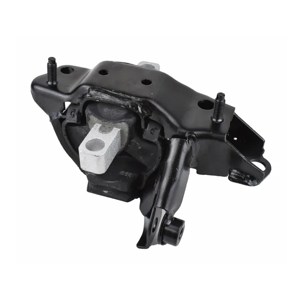 Gearbox Mount 6Q0 199 555 AR