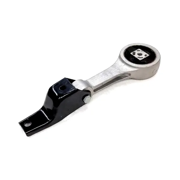 Pendulum Support 6Q0 199 851 BB