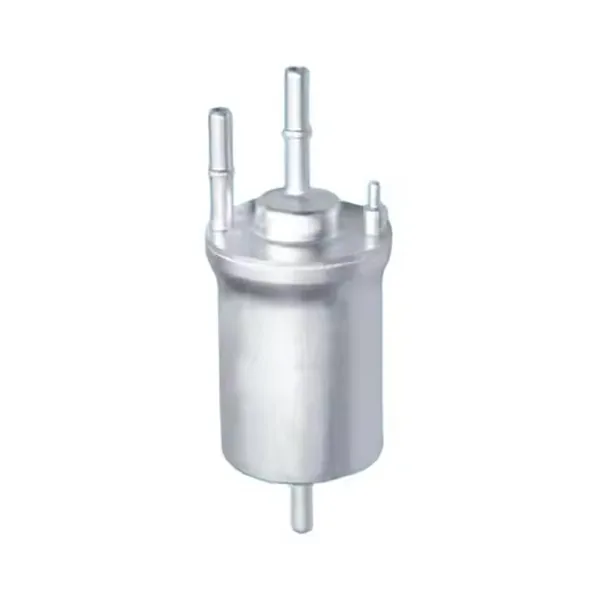 Fuel Filter 6Q0 201 051 B