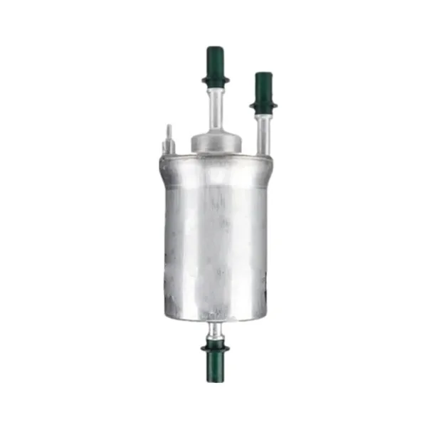 Fuel Filter 6Q0 201 051 C