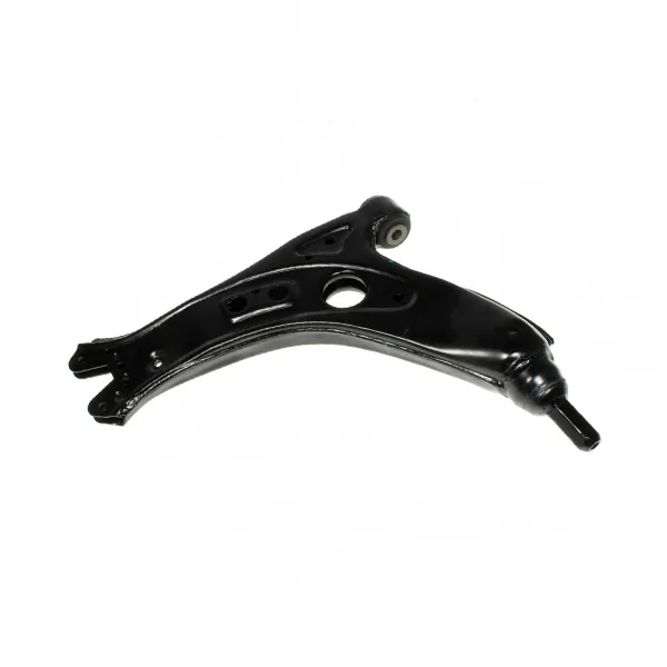 Control Arm 6Q0 407 151 D