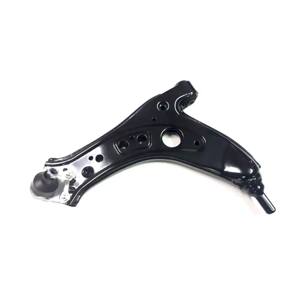 Control Arm 6Q0 407 151 DL