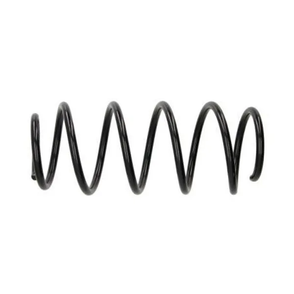 Coil Spring 6Q0 411 105 AC
