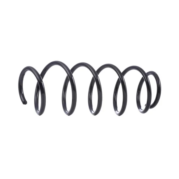 Coil Spring 6Q0 411 105 AH
