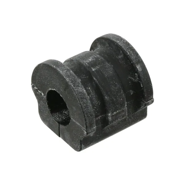 Stabilizer Bush 6Q0 411 303 H