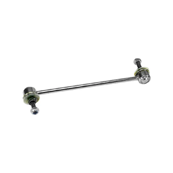 Coupling Rod 6Q0 411 315 F