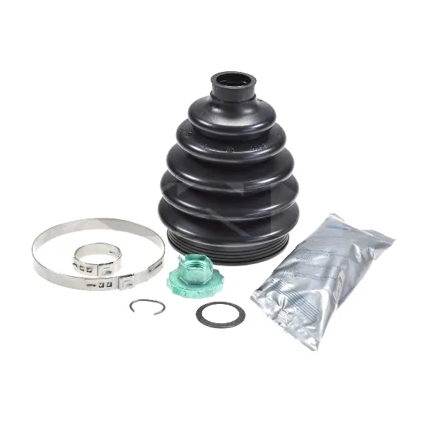 Joint Boot Kit 6Q0 498 203 A