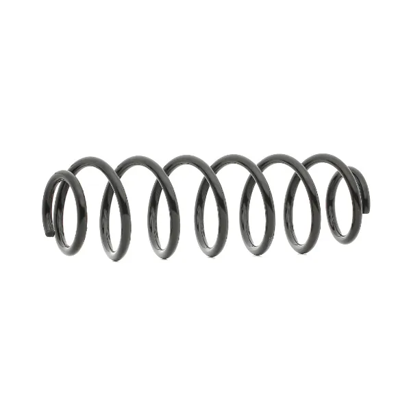 Coil Spring 6Q0 511 115 K