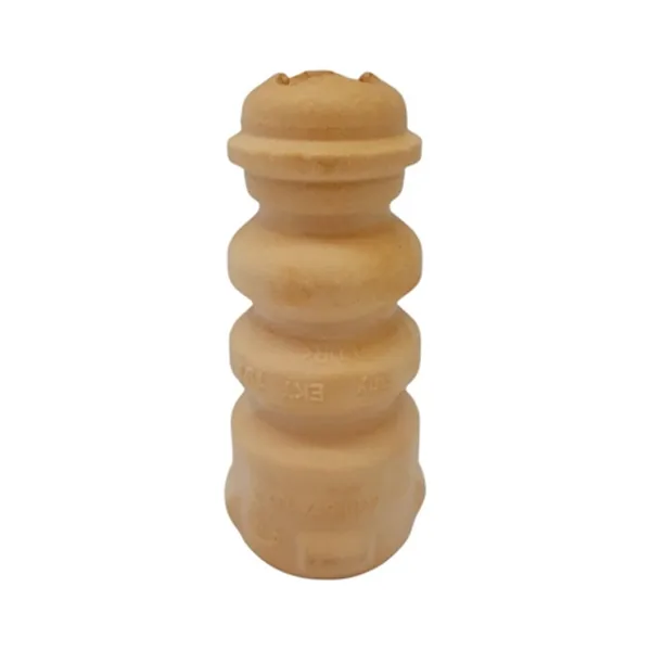 Rubber Stop 6Q0 512 131 B