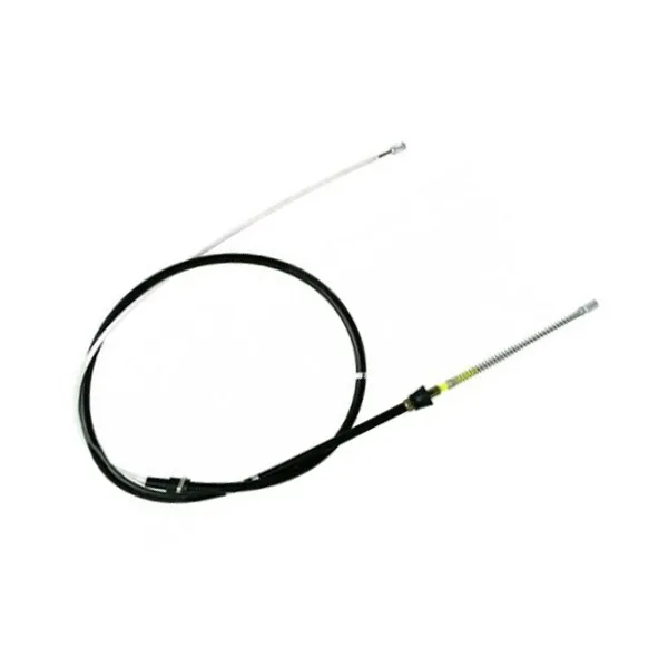 Brake Cable 6Q0 609 721 M